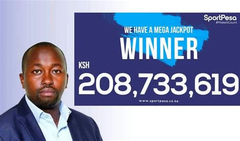 homekazi mega jackpot prediction